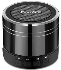 EasyAcc Mini Altoparlante